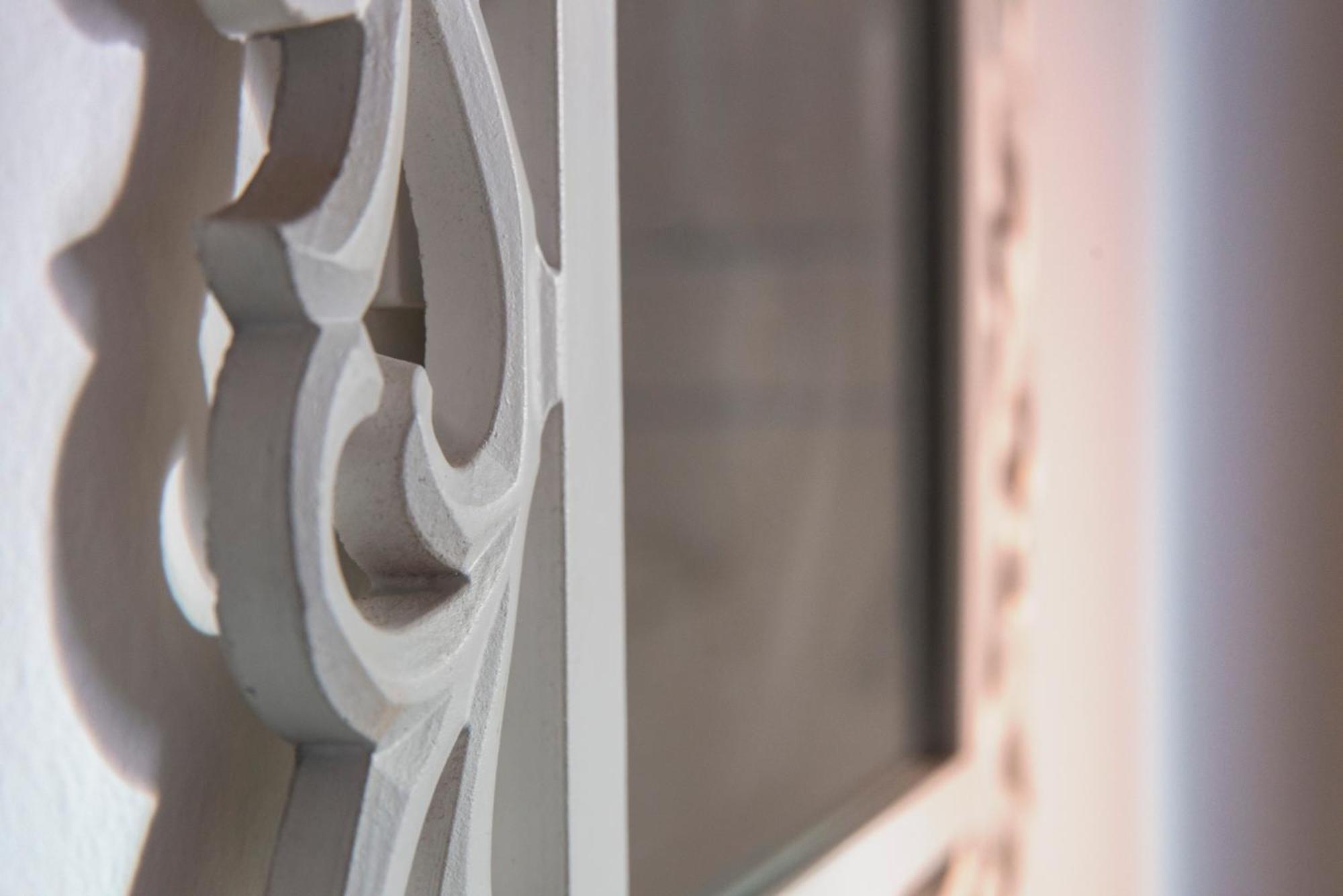 Tre Elementi, Guest House Close The Grand Canal Venedig Rum bild